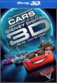 Carros 2 3D Half-SBS BluRay 1080p x264 Dual Áudio 